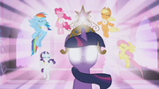 Elements of Harmony