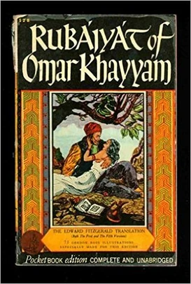 5194O4sklrL. SX334 BO1,204,203,200 