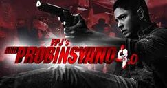 FPJ ang Probinsyano