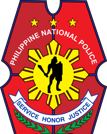 e3dpwcb500yodm https ang probinsyano fandom com wiki philippine national police