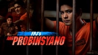 200px-Season 2 title card, version 1