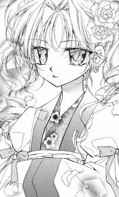 Images (3)