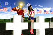 To Our Heroes-s