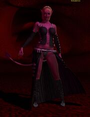 Lilith