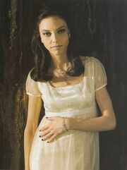 Buffy-drusilla