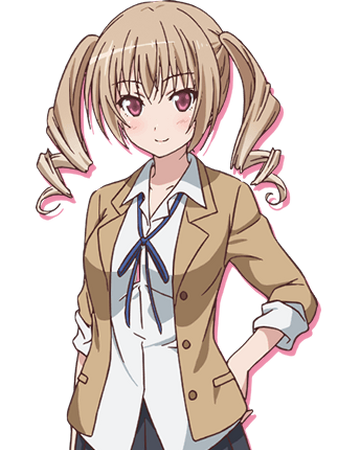 Get Wallpaper Sakura Toriumi Angel S 3piece Wiki Fandom For Android