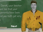 Angela-anaconda-online-the-detention