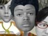 Jimmyjamal