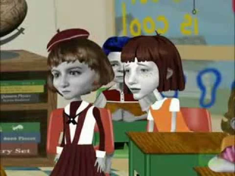 Johnny Abatti  AngelaAnaconda Wiki  FANDOM powered by Wikia