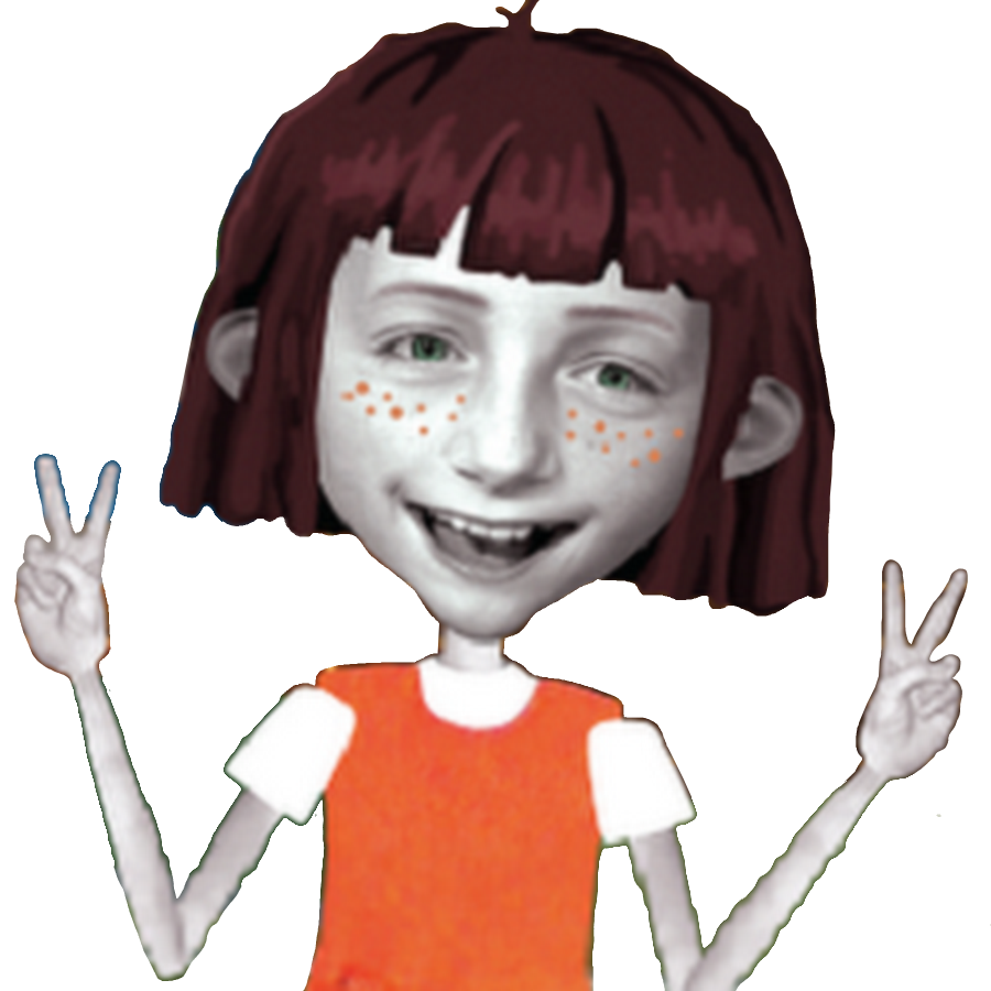 Image - Angela.png | AngelaAnaconda Wiki | FANDOM powered by Wikia