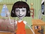 Anna a