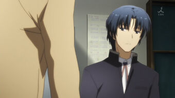 有名な Angel Beats 高松 ざたなもめ