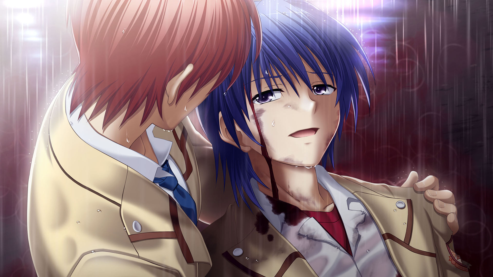 Imagen - Abvn hinata 001.jpg | Angel Beats Wiki | FANDOM powered by Wikia