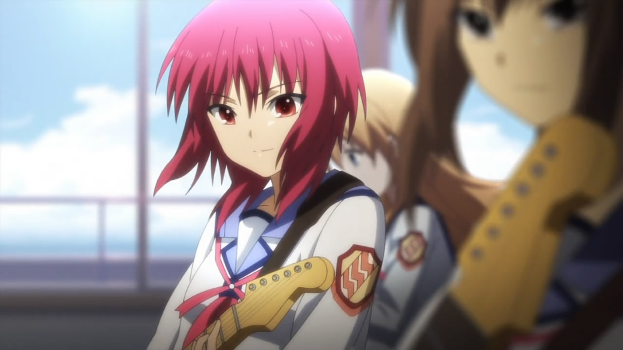 Imagen - 24926663.png | Angel Beats Wiki | FANDOM powered by Wikia