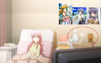 Get Yui Angel Beats Wiki Fandom Free HD Wallpaper Yui Angel Beats Wiki Fandom For iPhone Free