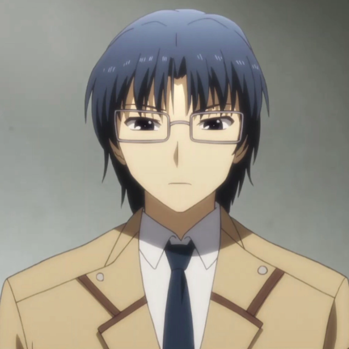 有名な Angel Beats 高松 ざたなもめ