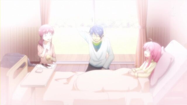 File:-Mazui- Angel Beats - 10 -8620A891-.mkv 001348180.jpg