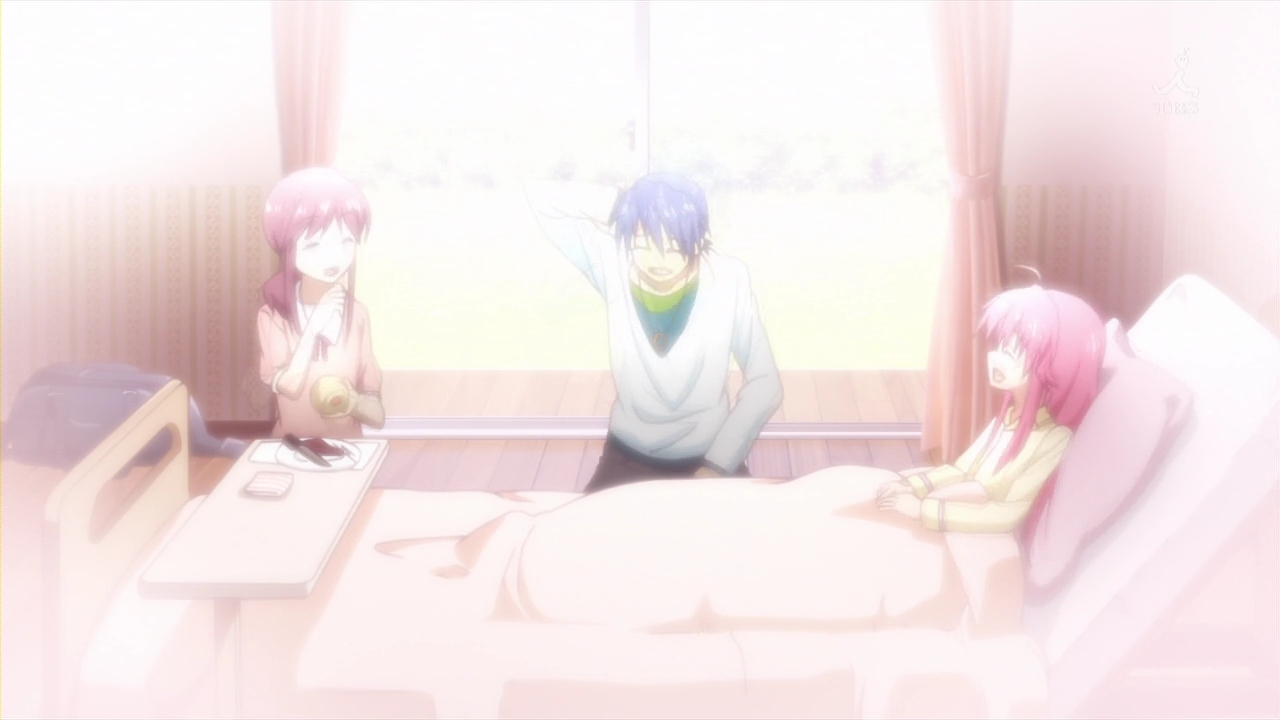 Image Mazui Angel Beats 10 8620a891 Mkv 001348180