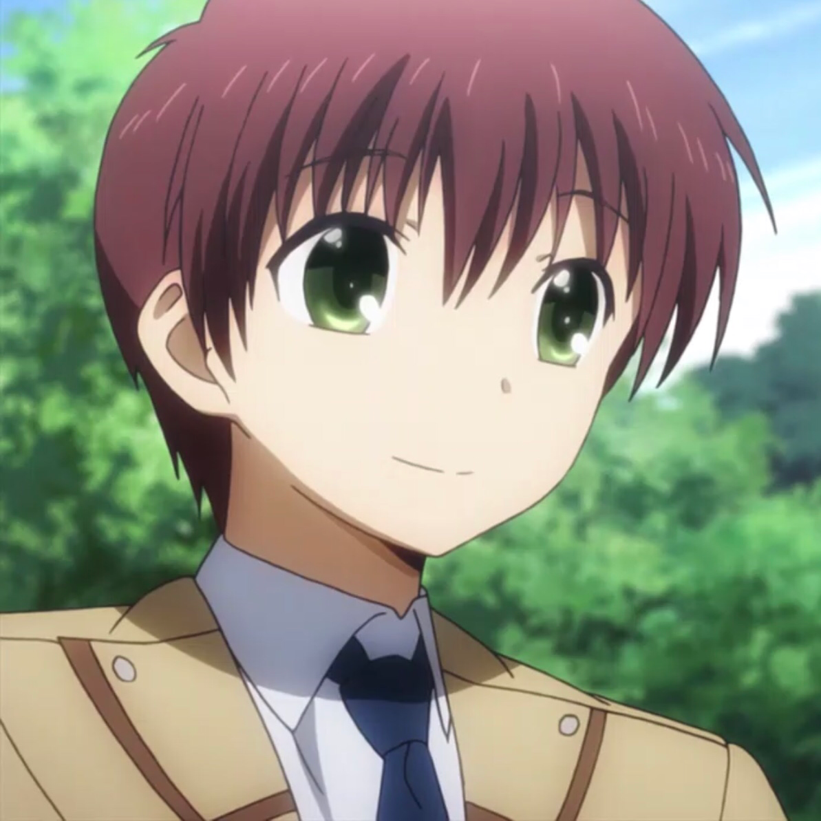 フレッシュ Angel Beats ざたなもめ フレッシュ Angel Beats ざたなもめ