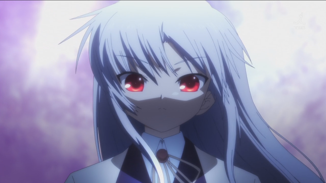 free download angel beats ep1 free download angel beats ep1