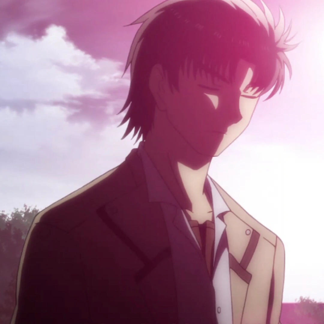 Kanade Angel Tachibana Voice Angel Beats Tv Show Kanade Angel Tachibana Voice Angel Beats Tv Show