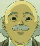PrincipalAnime