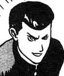 Gorou1-0