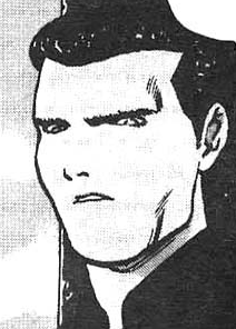 Takeshi1