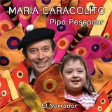 Mariacaracolito chica