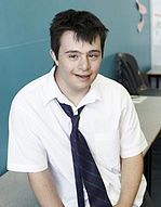 Toby summerheightshigh