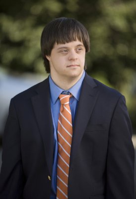 LukeZimmerman
