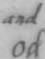 3191-01-od-3