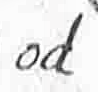3188-01a-01-od-02