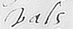 3819-Index-02-vals