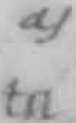 3191-01-ta-1