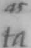 3191-02-ta-1