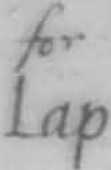 3191-01-lap-1