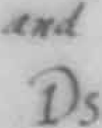 3191-01-ds-2