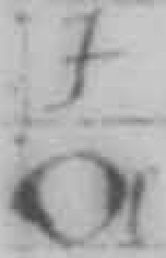 3191-01-ol-1