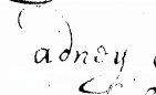 2599-Index-01-05