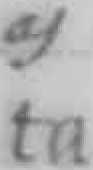 3191-01-ta-2