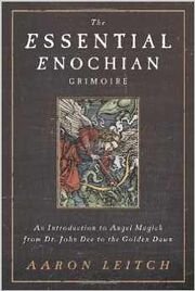 Enochiangrimoire