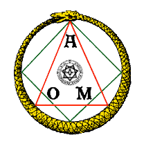 Aomlogo
