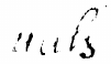 2599-Index-02-vals