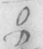 19-od-1