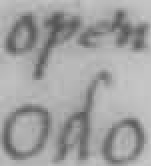 3191-01-odo-1