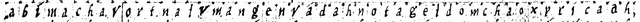 File:2599-02-01.png