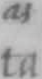 3191-01-ta-3