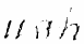 2599-Index-0102