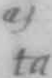 3191-01-ta-4